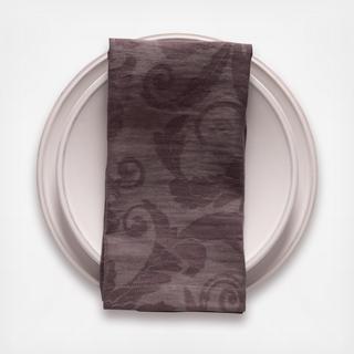 Dalia Napkin, Set of 2