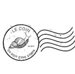 Le Coin