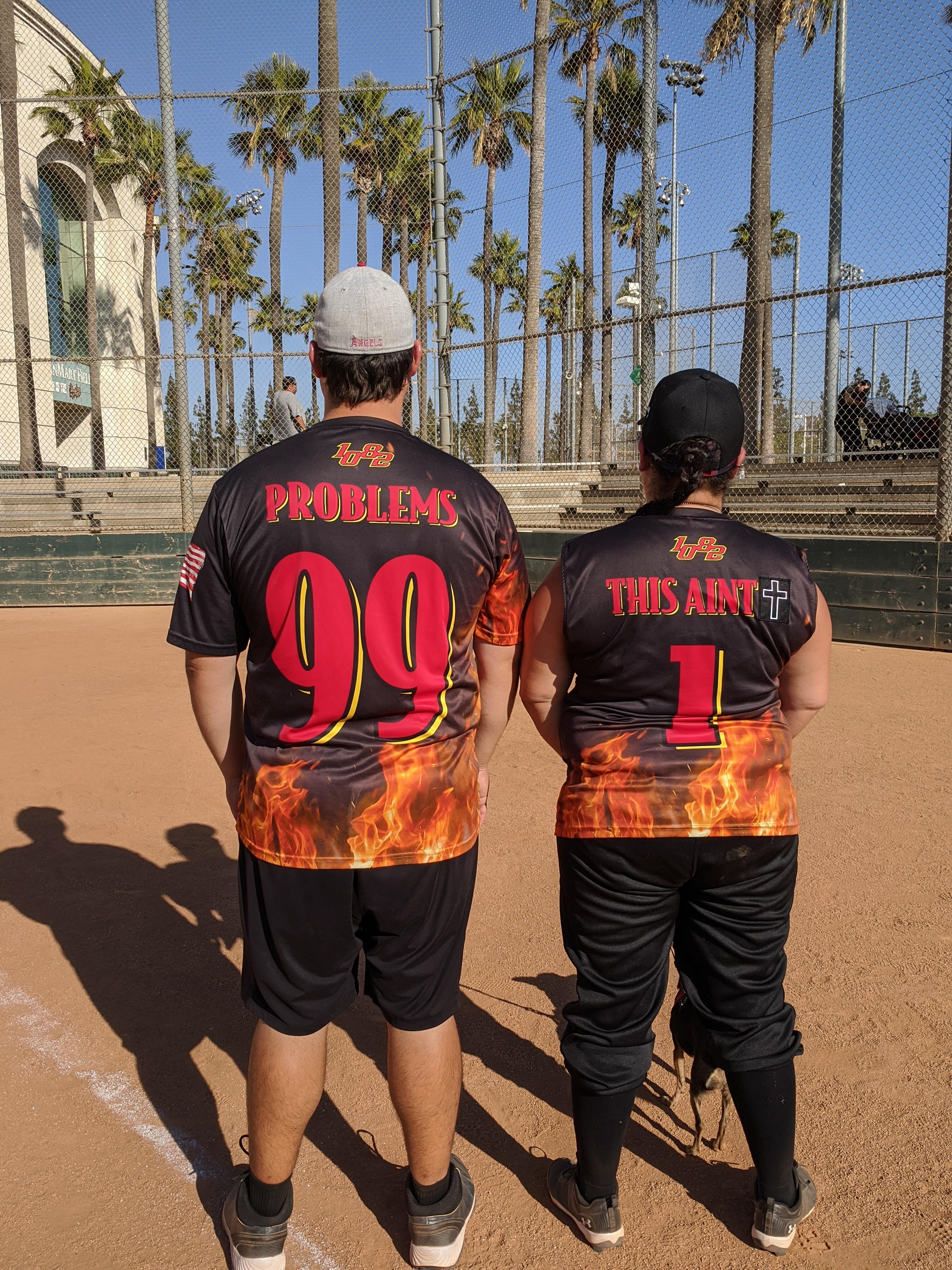 The Wedding Website of Patricia Robles and Zachariah Huss