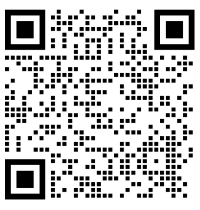 06fdcd92-074d-4989-a57e-c357b0dcaf84