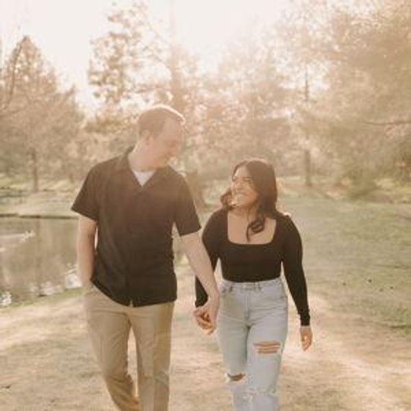 Newlywed Fund