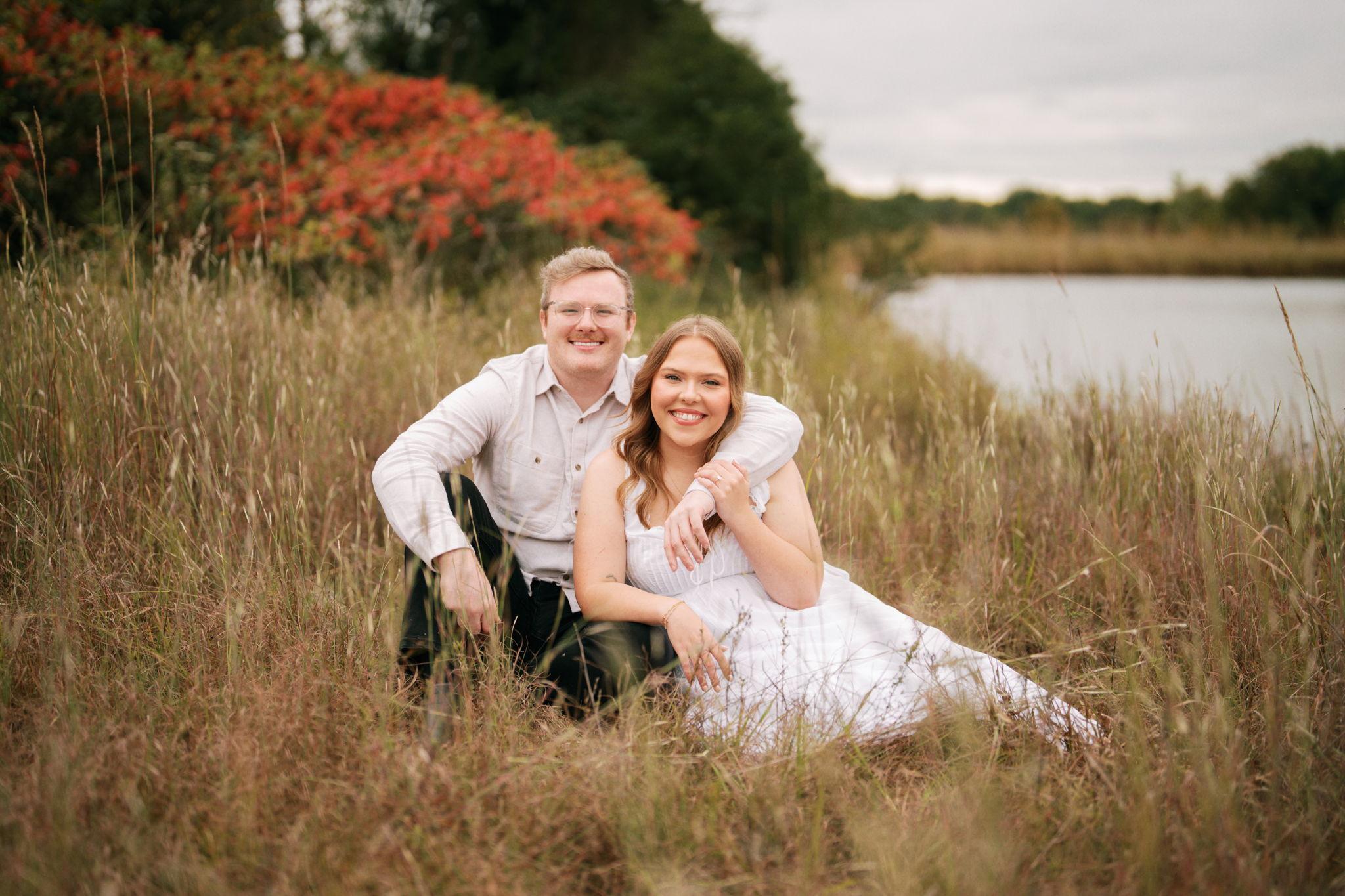 06fe216d-eb73-4c39-b966-ea2efc826bdc