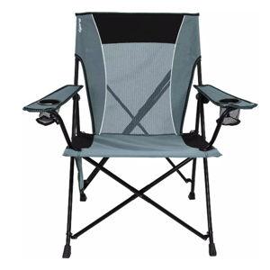 Kijaro Dual Lock Chair
