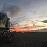 Ocean Beach