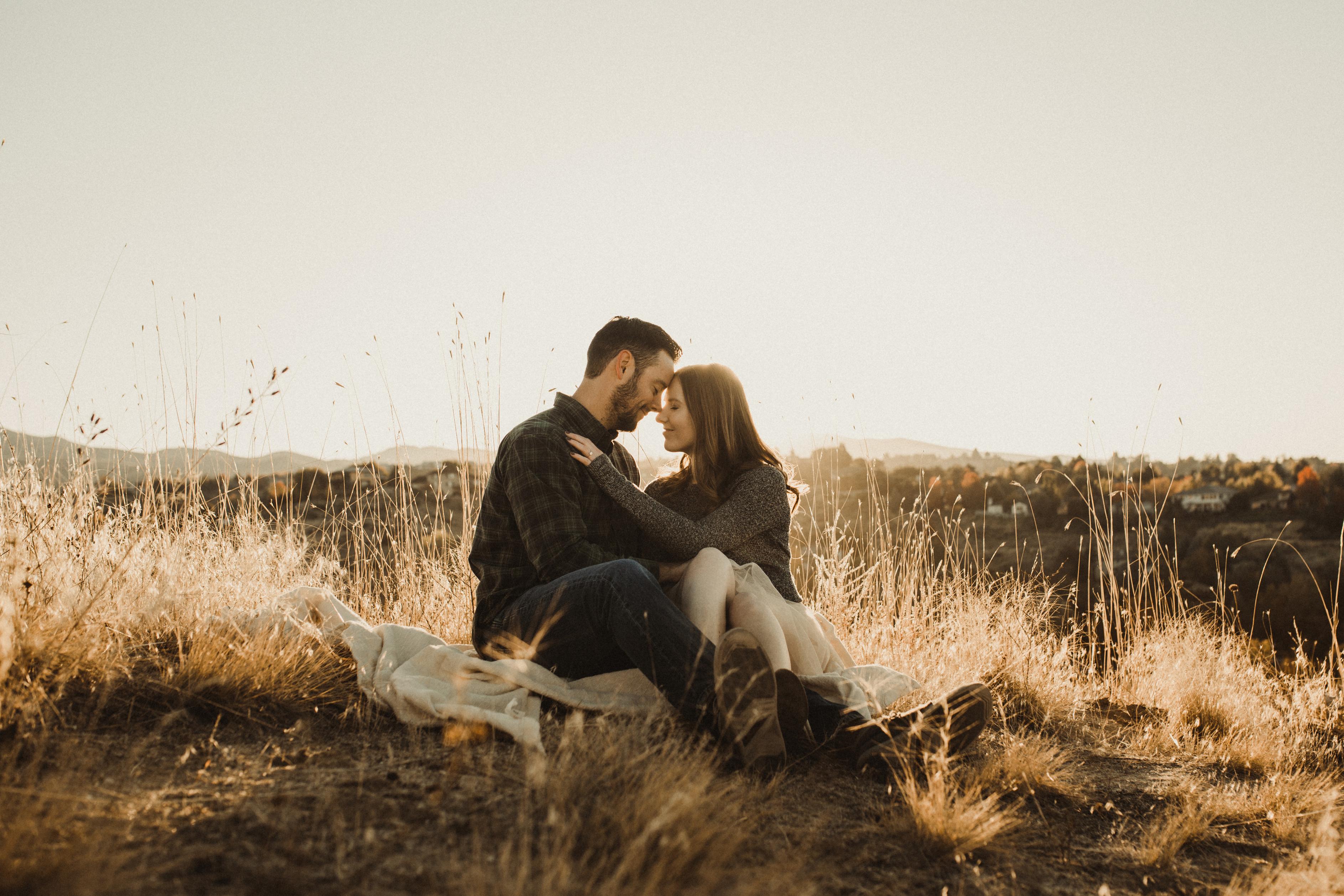 The Wedding Website of Sarah Wissenbach and Steve Moodry