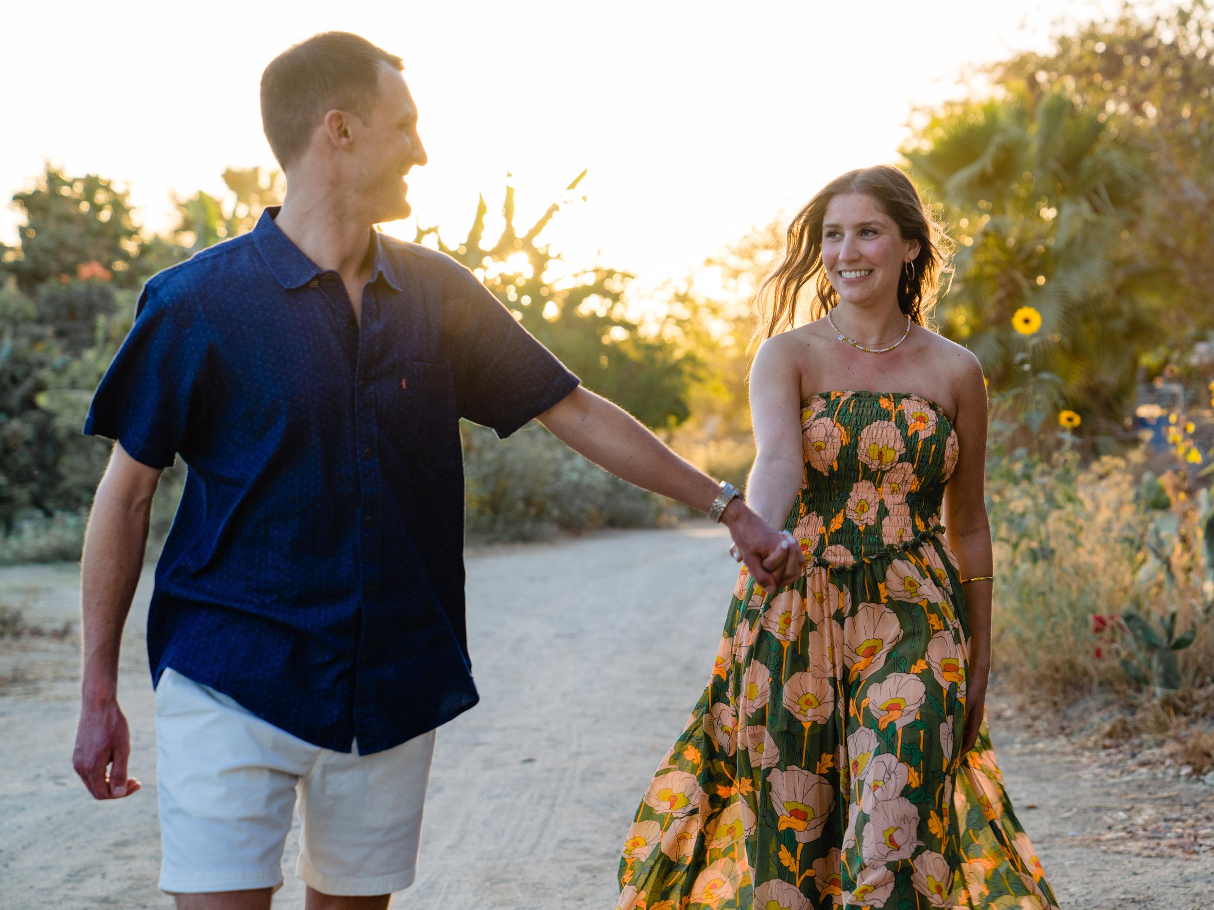 The Wedding Website of Samantha Shapiro and Sean Neuenfeldt
