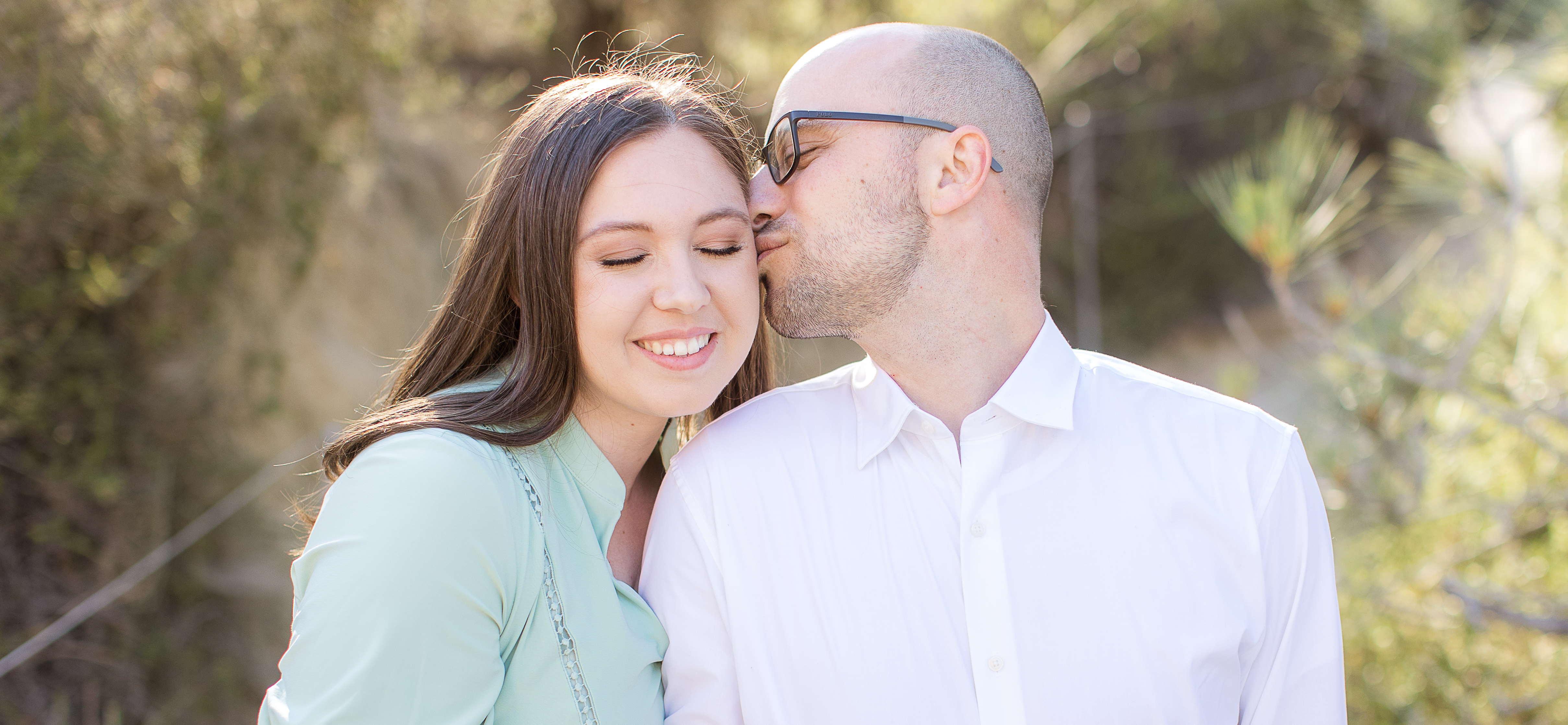 The Wedding Website of Anna Nunez and Isaac Crofts
