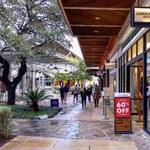 The Shops at La Cantera