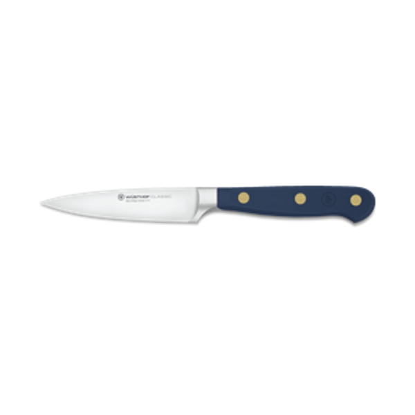WÜSTHOF Classic 3 1/2" Paring Knife
