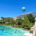 Disney Springs