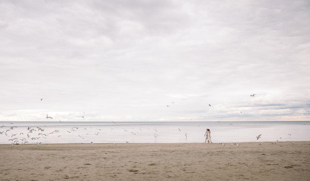 Footer image