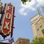 Fox Theatre