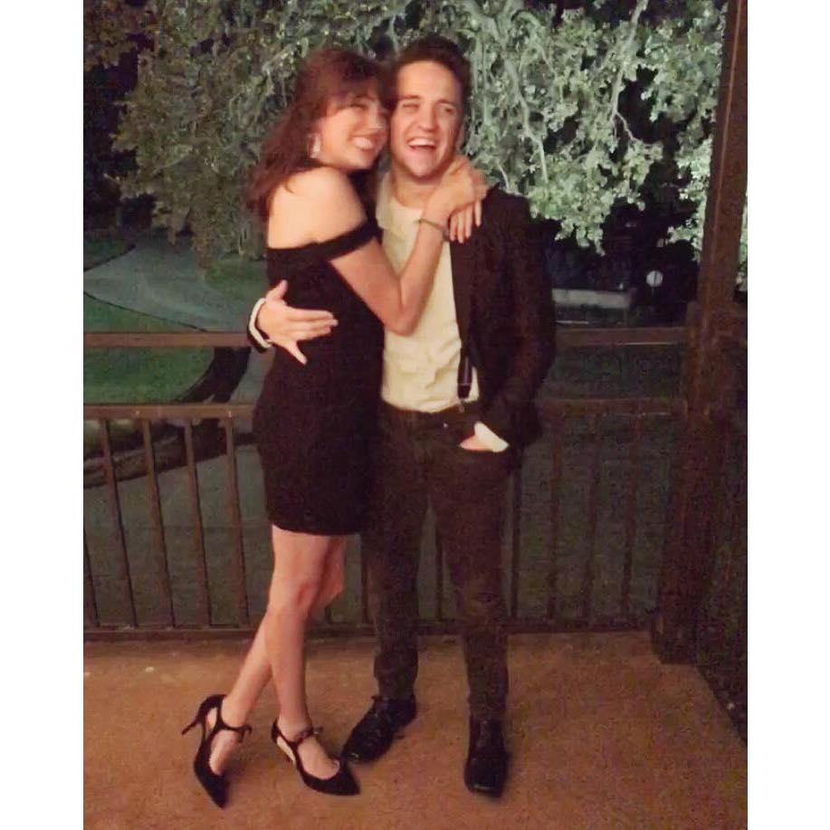 DDD Formal (2017) 