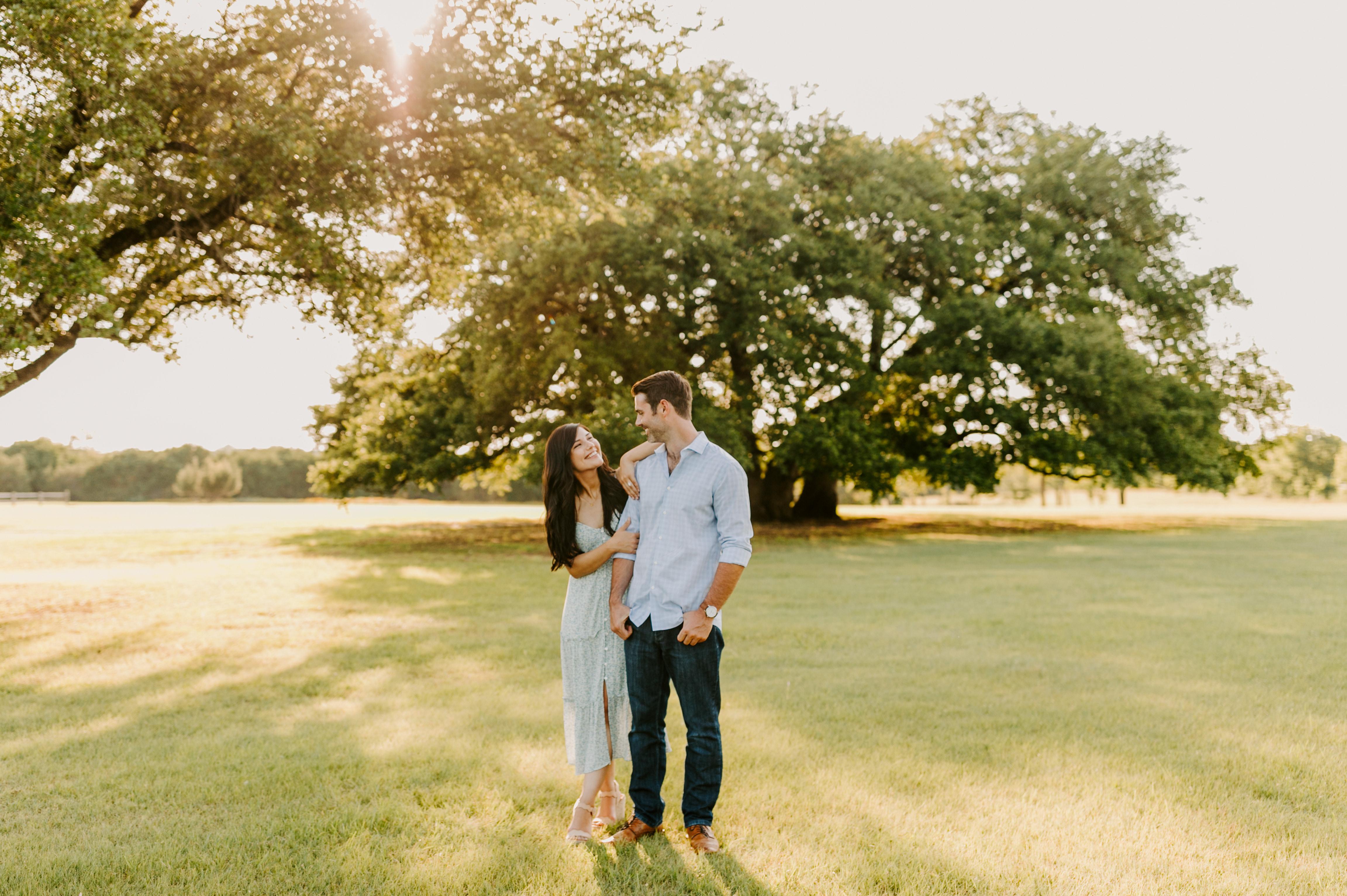 The Wedding Website of Shannah Sullivan and Jeff Finn