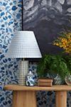 Mark D. Sikes Ceramic Lamp Base