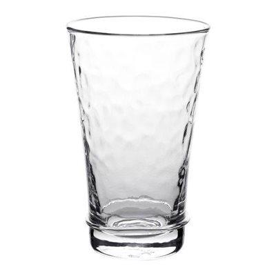 Carine Tumbler Glass - Large