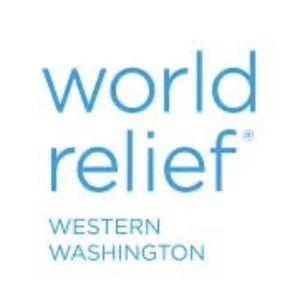 Refugee Aid