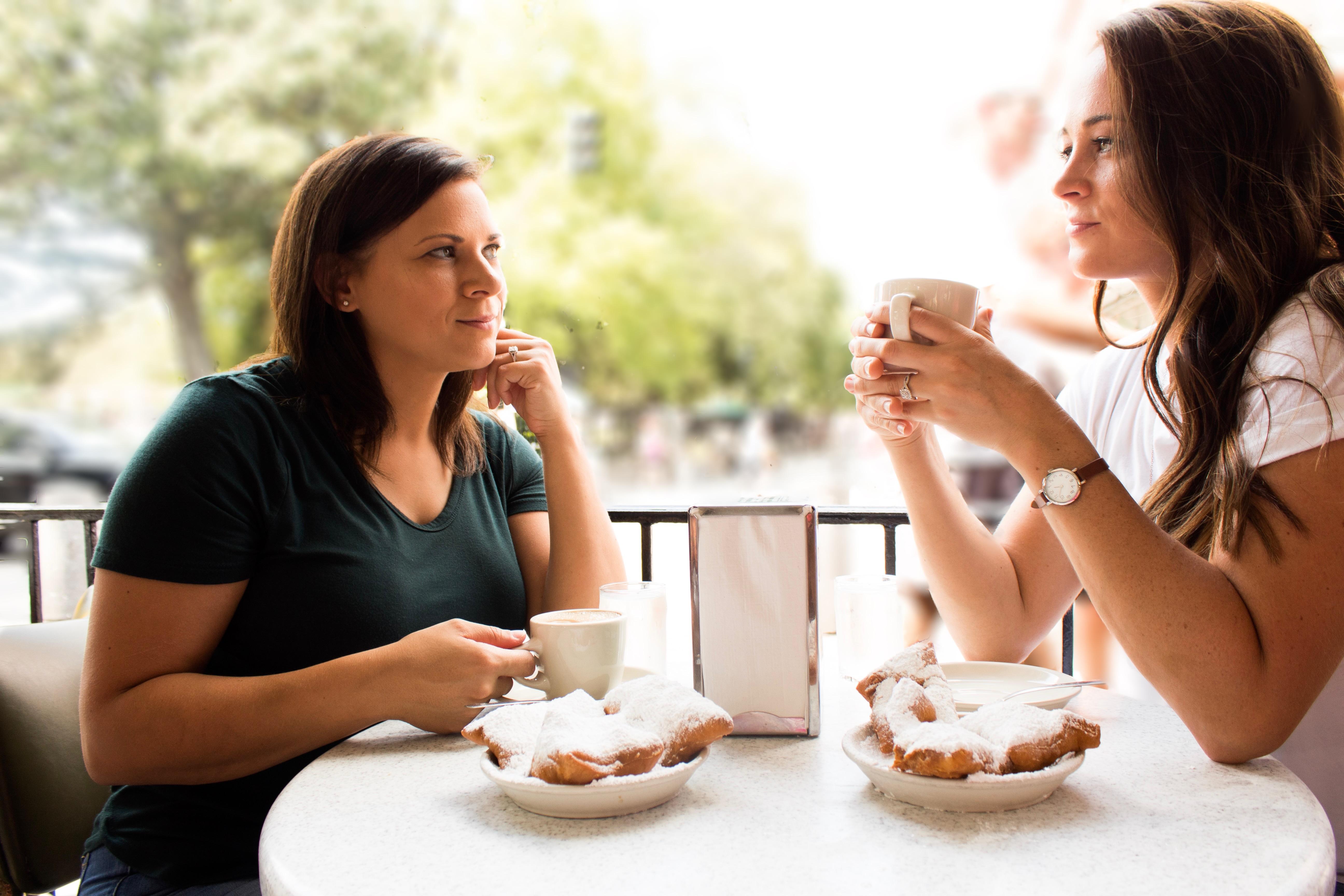 06ff7652-b86f-4eec-ae29-92ed14bc310b