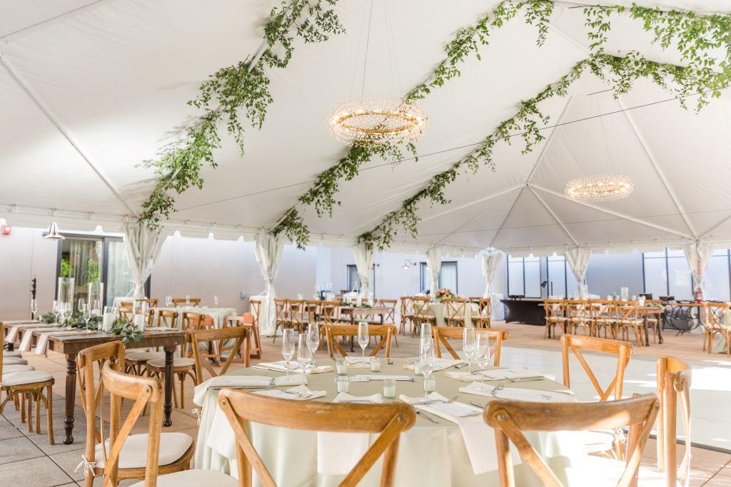 The Wedding Website of Tony Keefe and MaryJane Ragusa