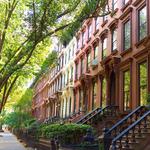 Explore Brooklyn/Park Slope