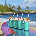 Ritz Carlton Kapalua