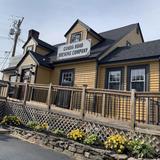 Candia Road Brewing Co.