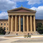 Philadelphia Museum of Art
