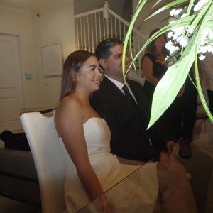Our newlywed fund