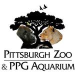 Pittsburgh Zoo & PPG Aquarium