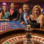 Ocean Downs Casino