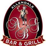 Allendale Bar & Grill