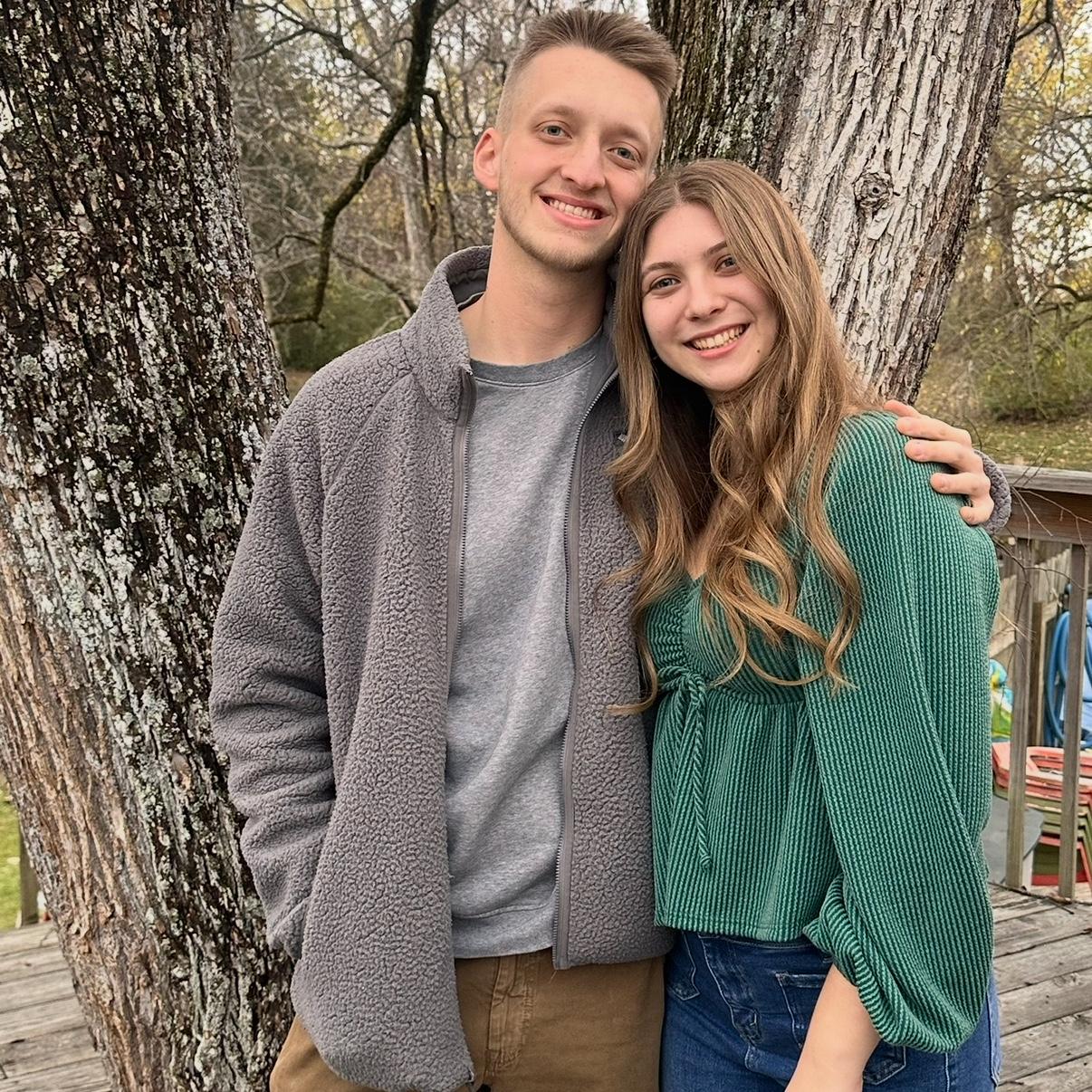 11-28-24
our first thanksgiving