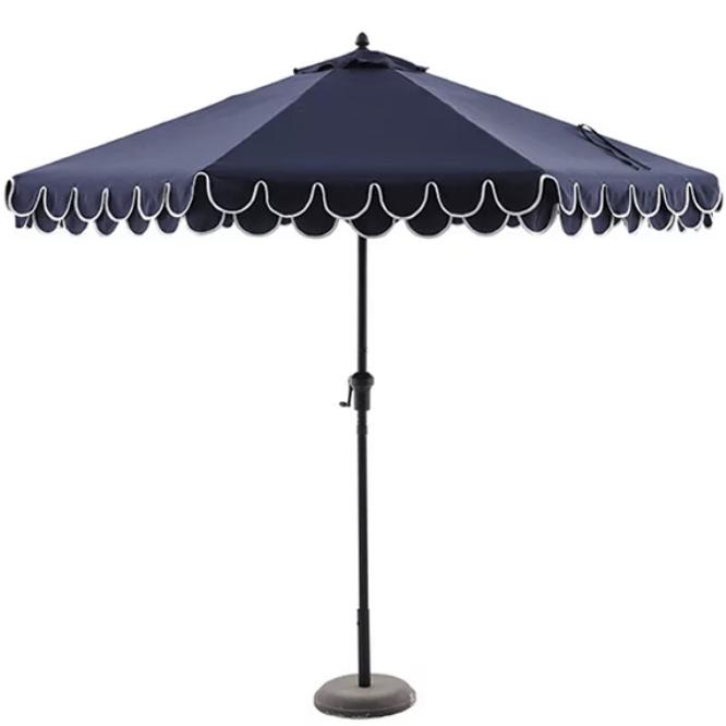 Patio Umbrella
