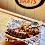 State Street Brats