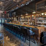 Blaum Bros. Public House