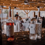 Paradise Hills Vineyard
