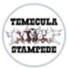 Temecula Stampede