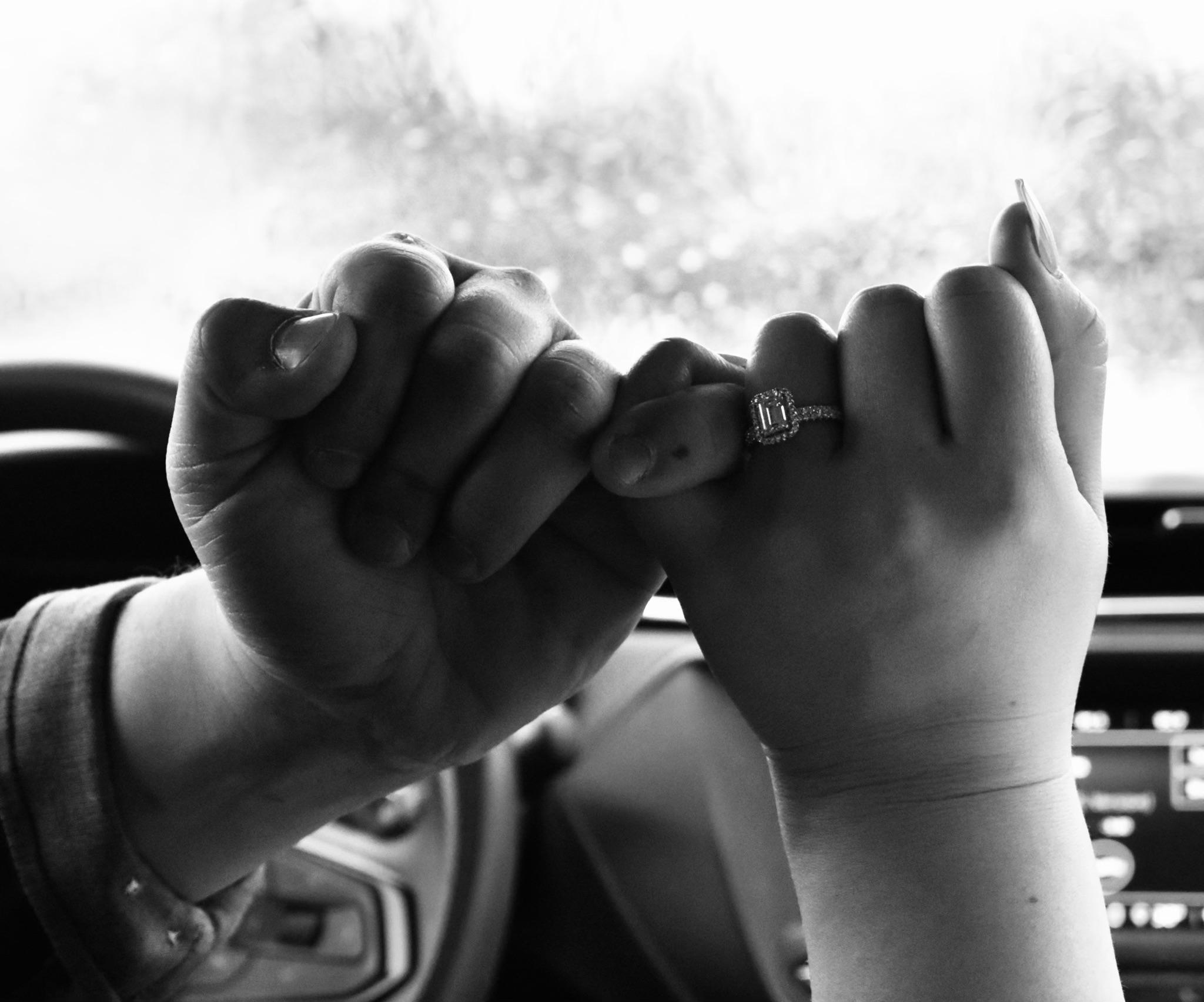 0701c2cb-311c-48ef-b305-209f9cf4de36