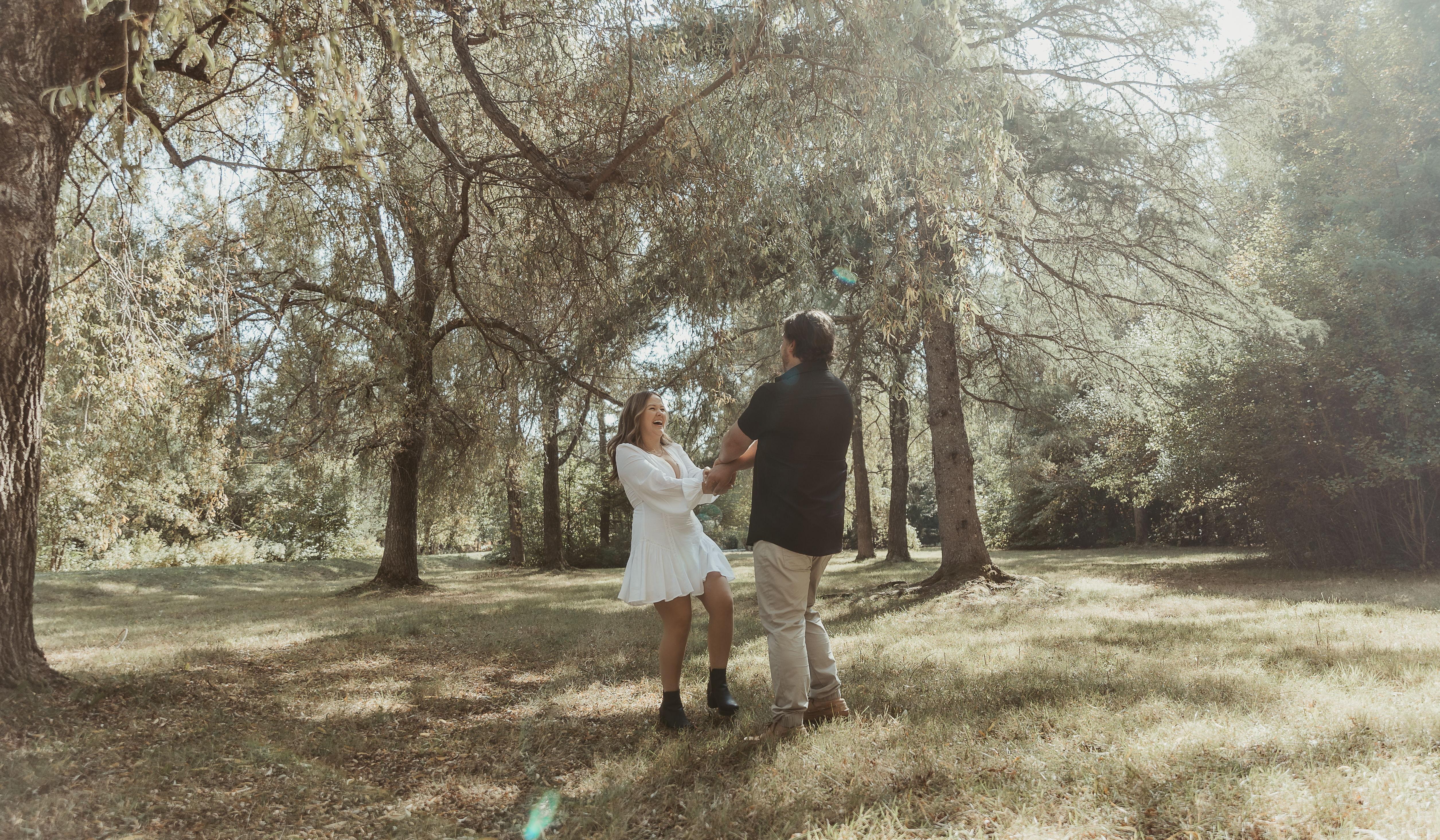 Hero Slideshow Image 4