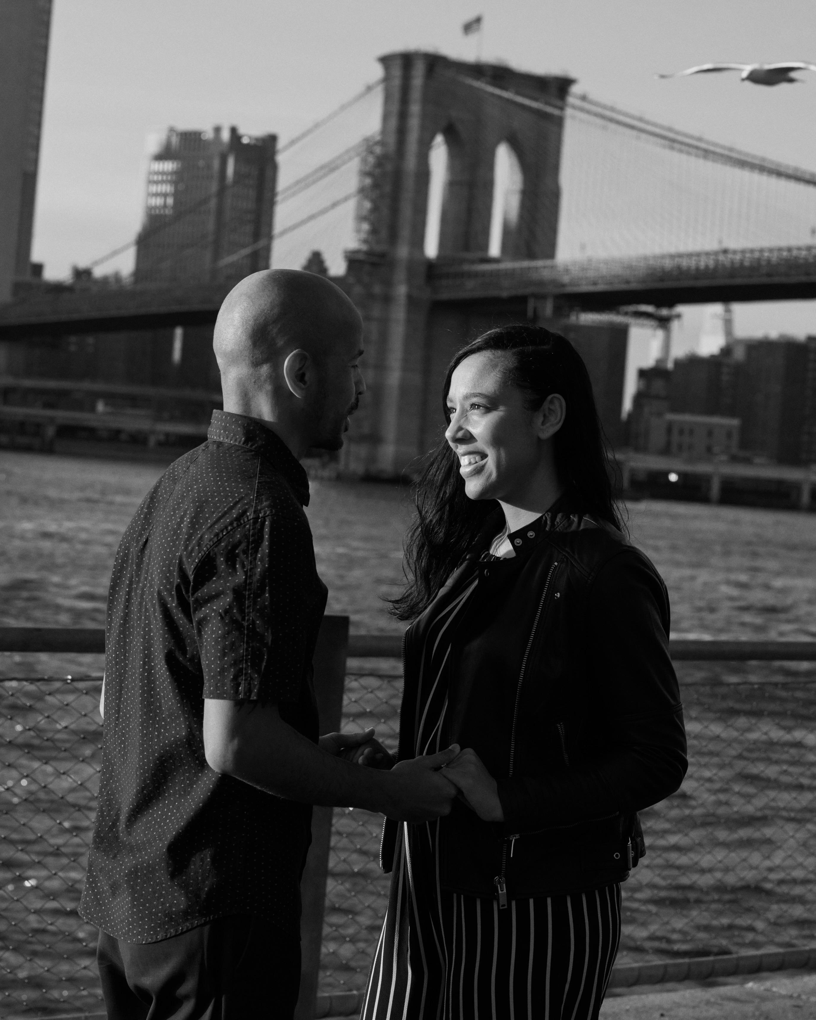 The Wedding Website of Jennifer Blalock and Joseph Shayne