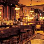 French 75