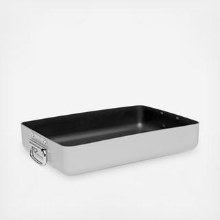 Eclipse Nonstick Roasting Pan