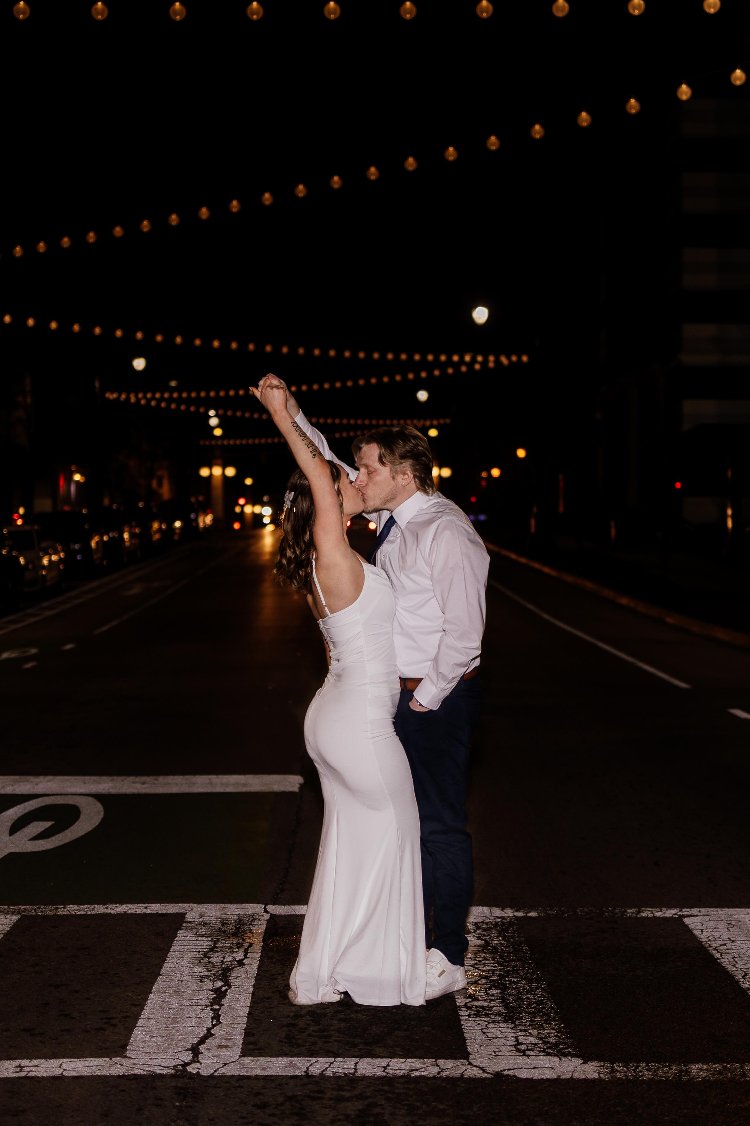 The Wedding Website of Hailey Prather and Michael Pawlowski
