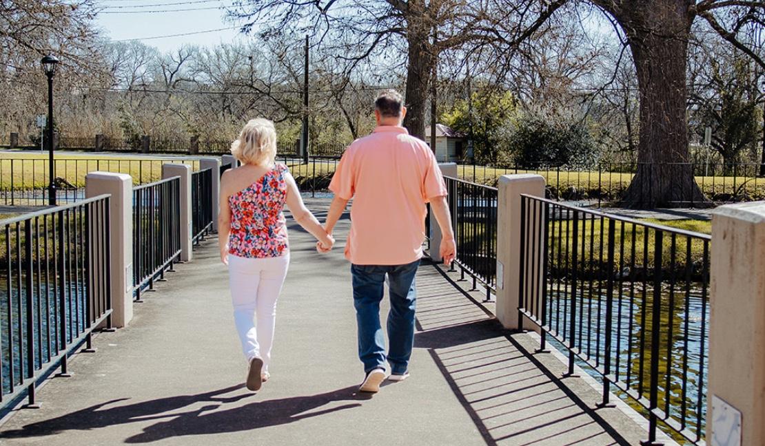 The Wedding Website of Kimberly Koletar and Scott Edwards