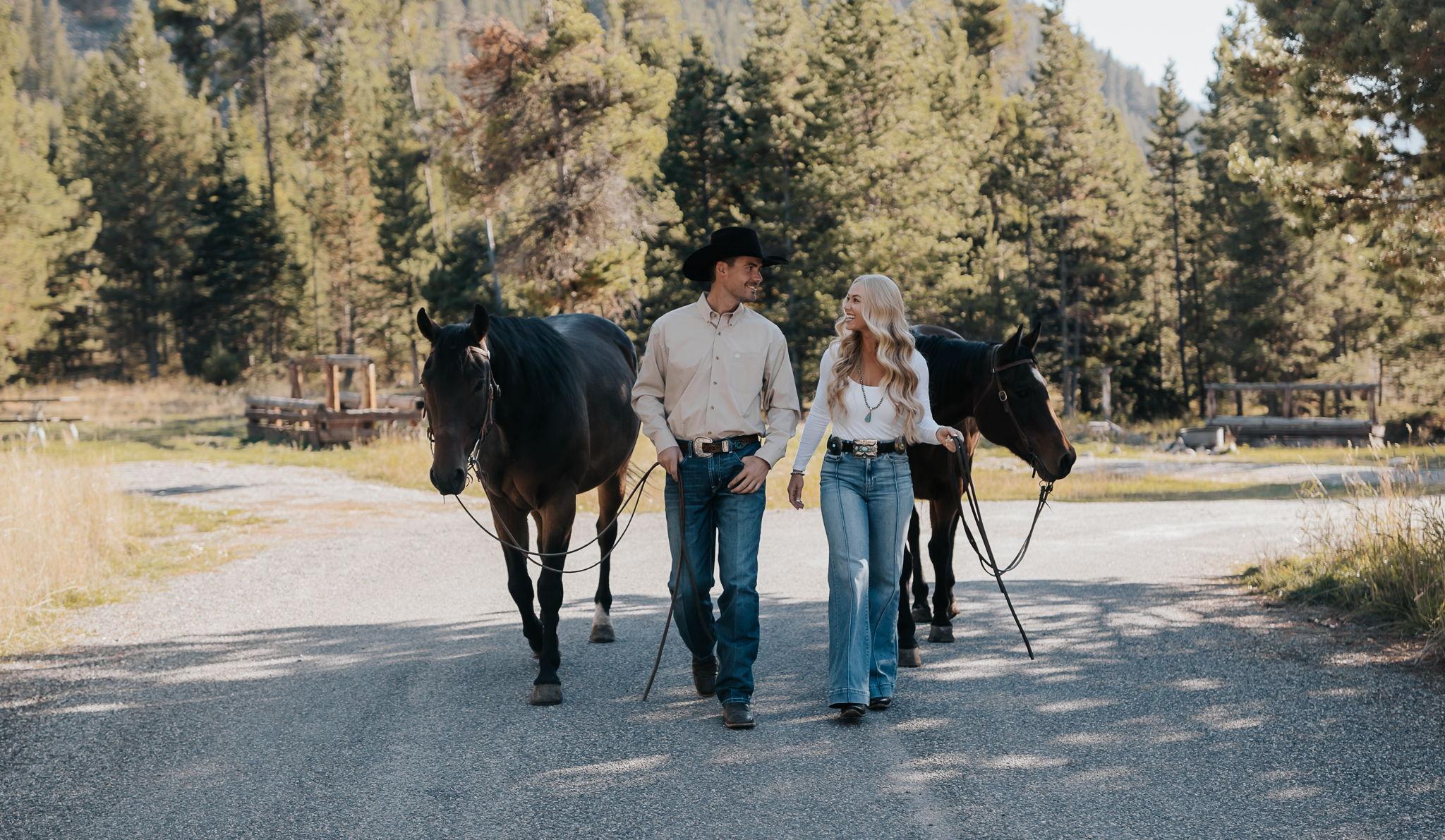 Hero Slideshow Image 0