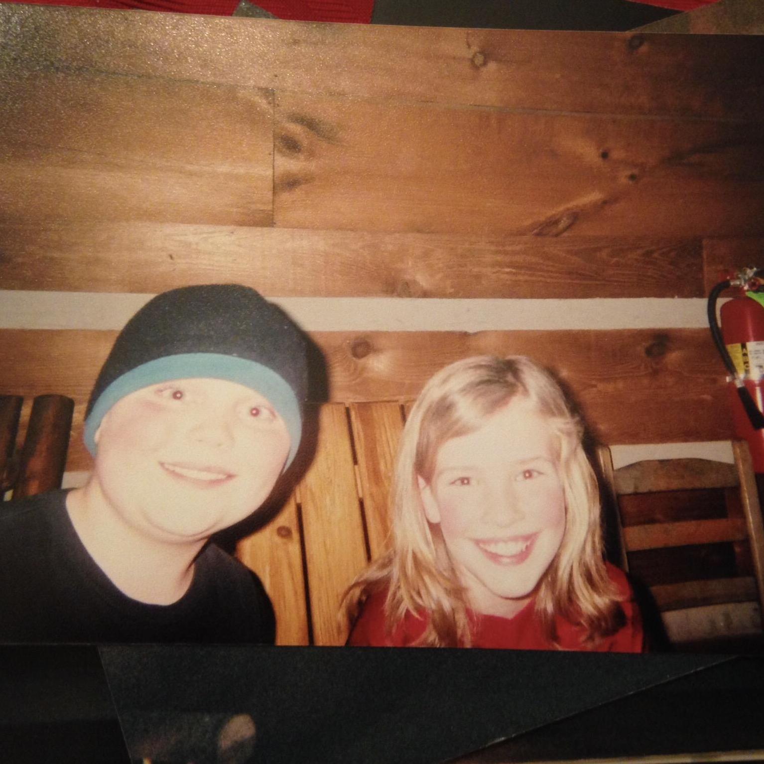 5th grade