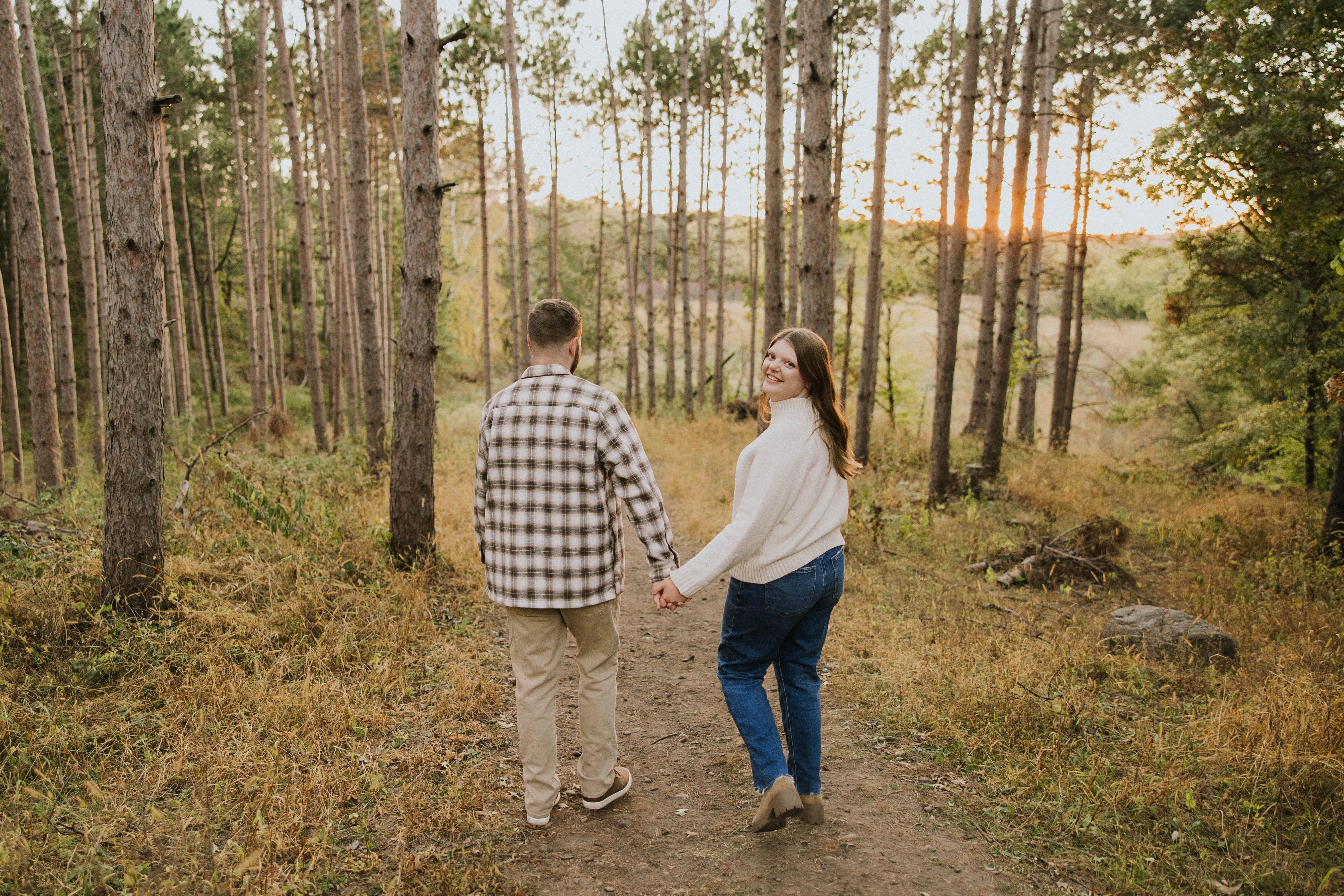 The Wedding Website of Julia Ketola and TJ Haller
