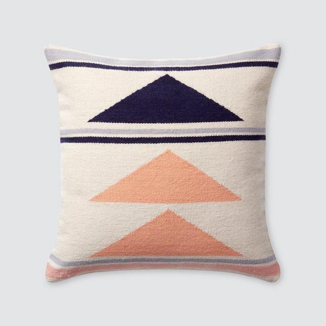 The Citizenry - Dulce Pillow