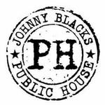 Johnny Blacks Public House