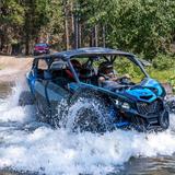Yosemite Adventure Company